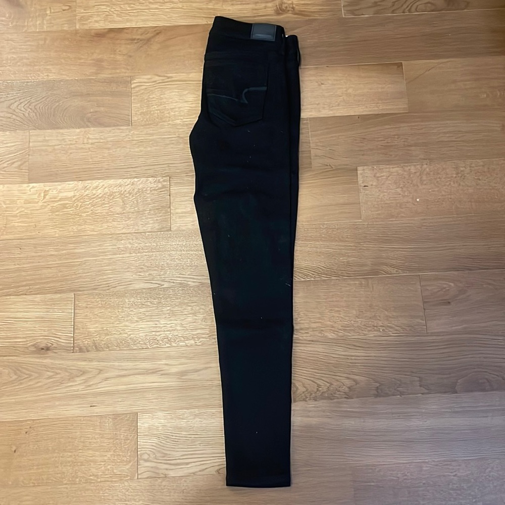 American Eagle leggings